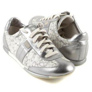 discount coach shoes online